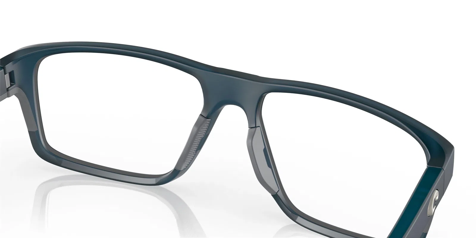 Costa Optical Ocr 400 8014 Eyeglasses - view 24